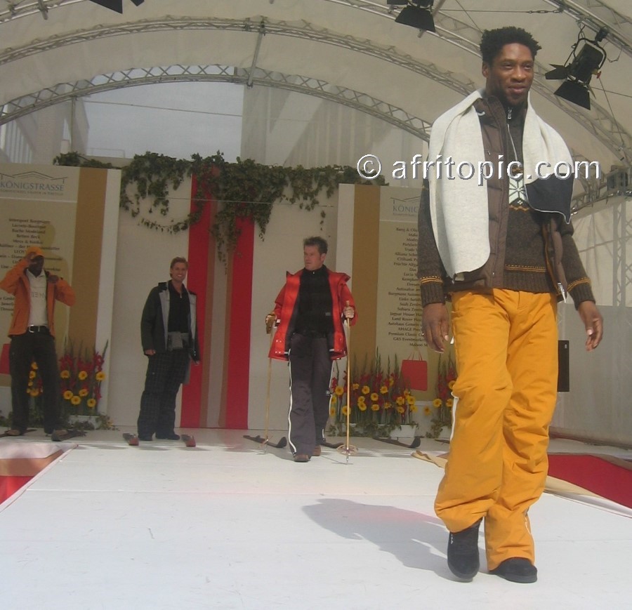 ../Images/krefash2 488.jpg